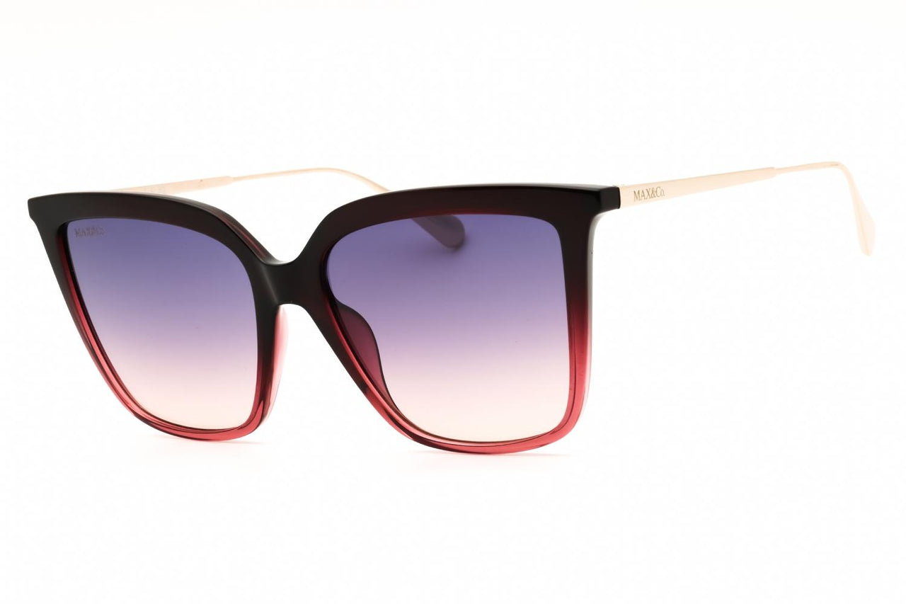 Max & Co MO0043 Sunglasses