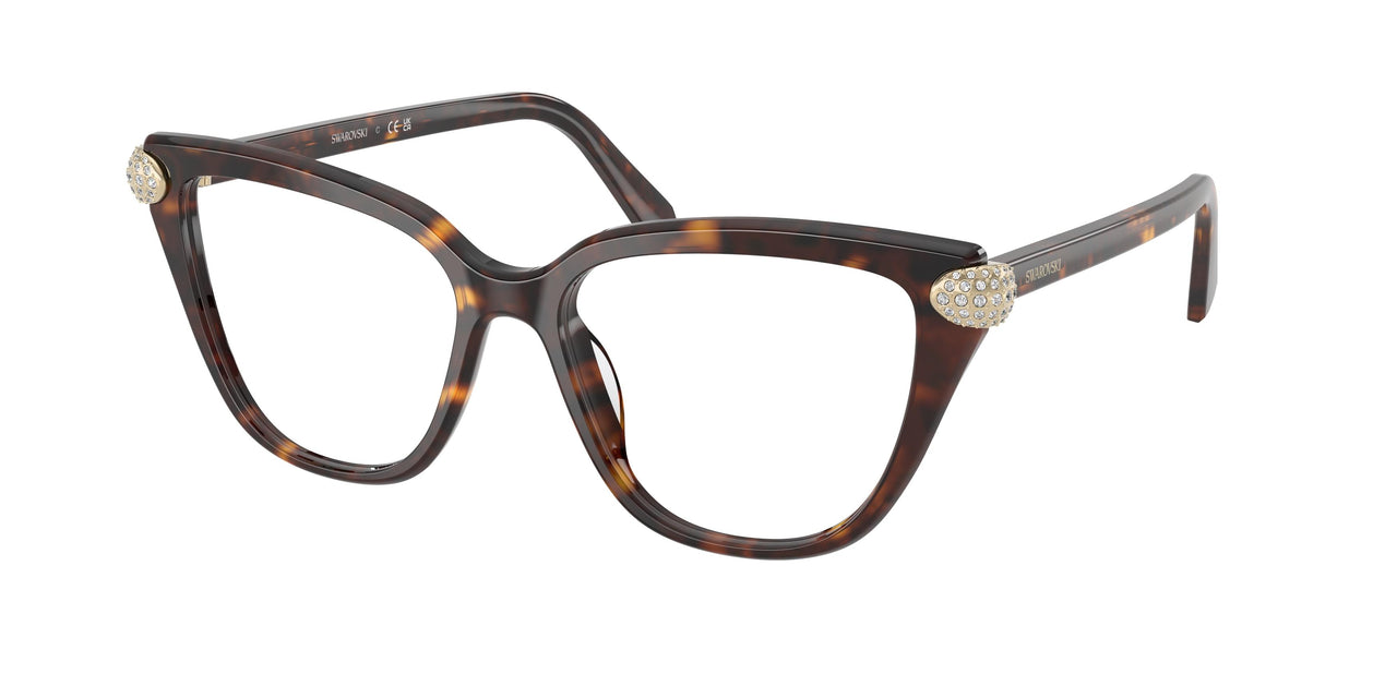 Swarovski 2045 Eyeglasses