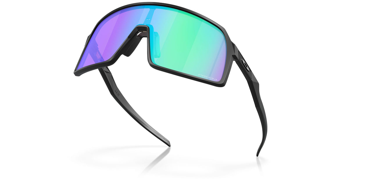 9406A1 - Black - Prizm Golf