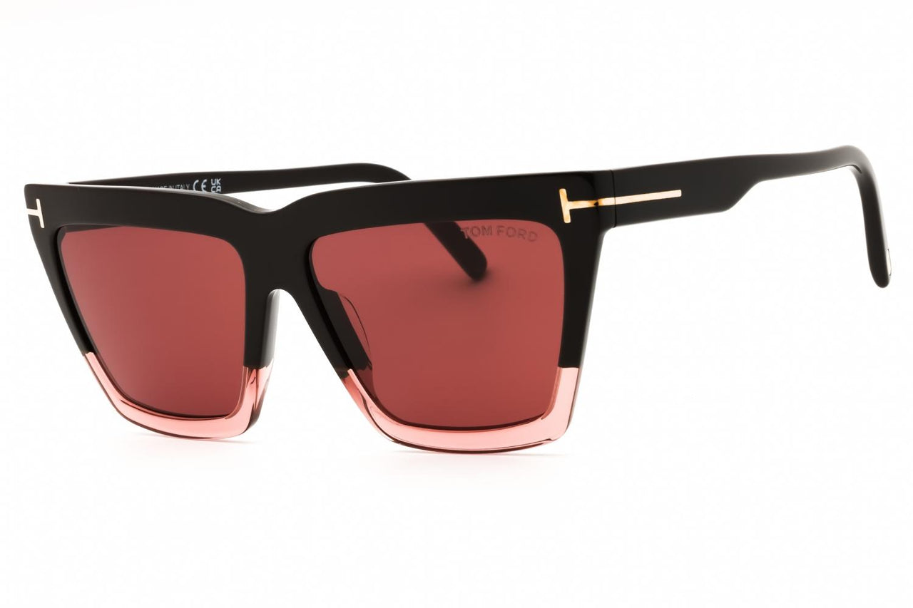 Tom Ford FT1110 Sunglasses