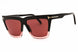 Tom Ford FT1110 Sunglasses
