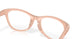802903 - Pink