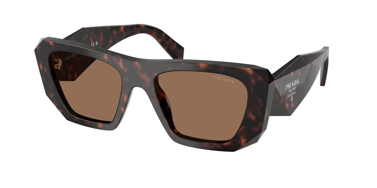 Prada B18S Sunglasses