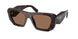 Prada B18S Sunglasses