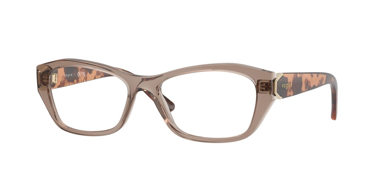 Vogue 5676 Eyeglasses