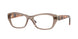 Vogue 5676 Eyeglasses