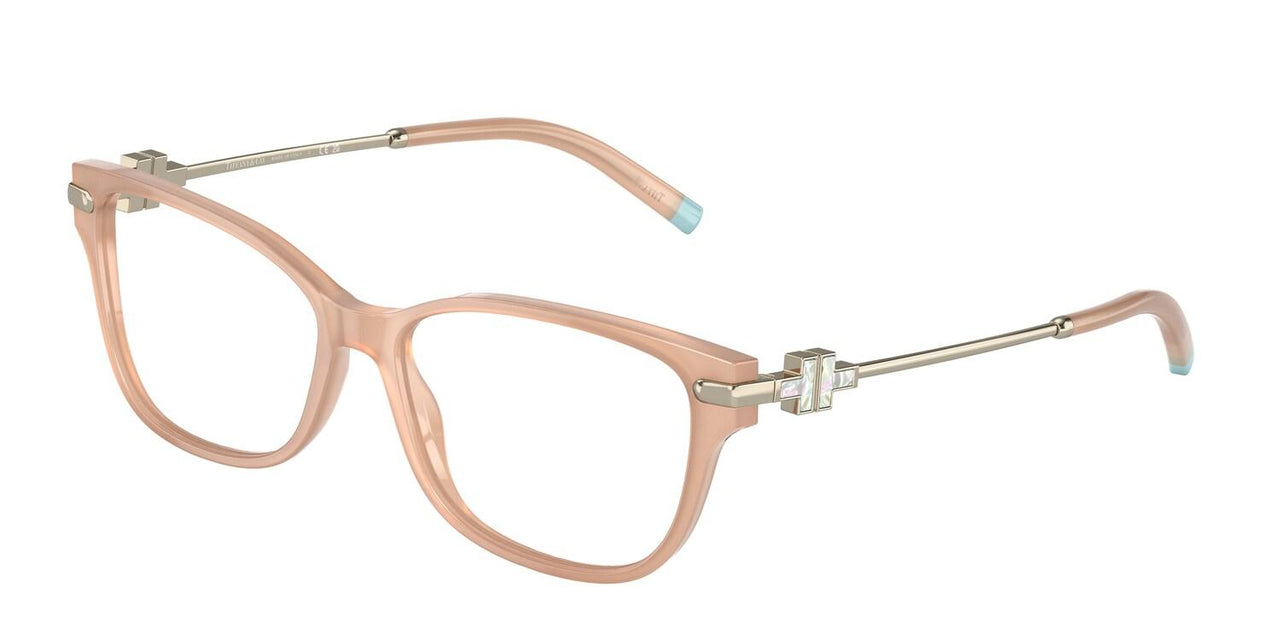 Tiffany 2207F Eyeglasses