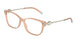 Tiffany 2207F Eyeglasses
