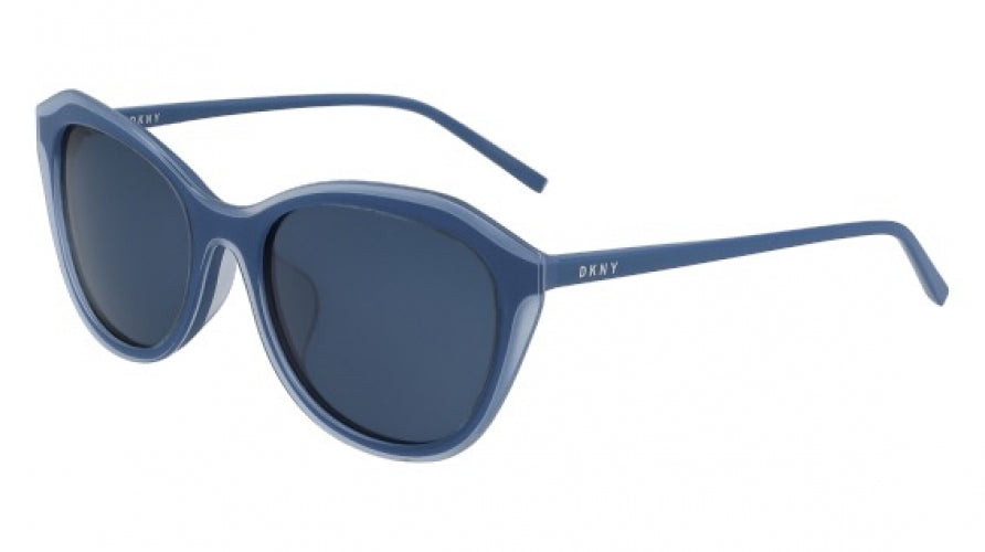 DKNY DK508S Sunglasses