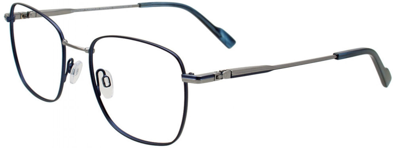 Easytwist ET9011 Eyeglasses