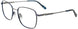 Easytwist ET9011 Eyeglasses