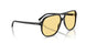 901/R6 - Black - Yellow