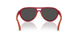 418187 - Red - Dark Grey