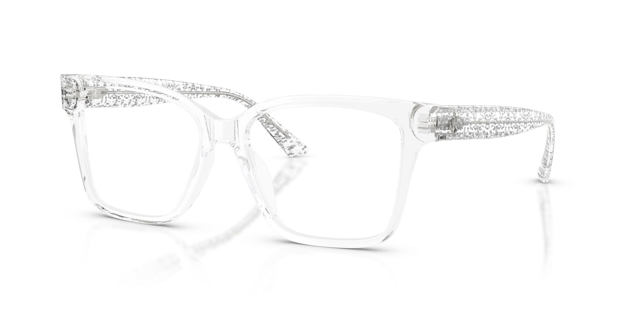 5006 - Transparent
