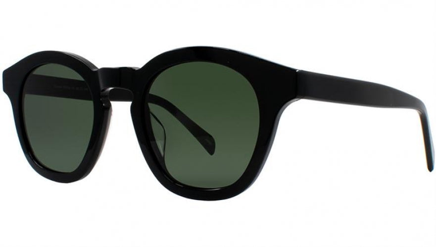 Cosmopolitan Hunter Sun Sunglasses