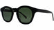 Cosmopolitan Hunter Sun Sunglasses
