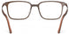 6240 - brown
