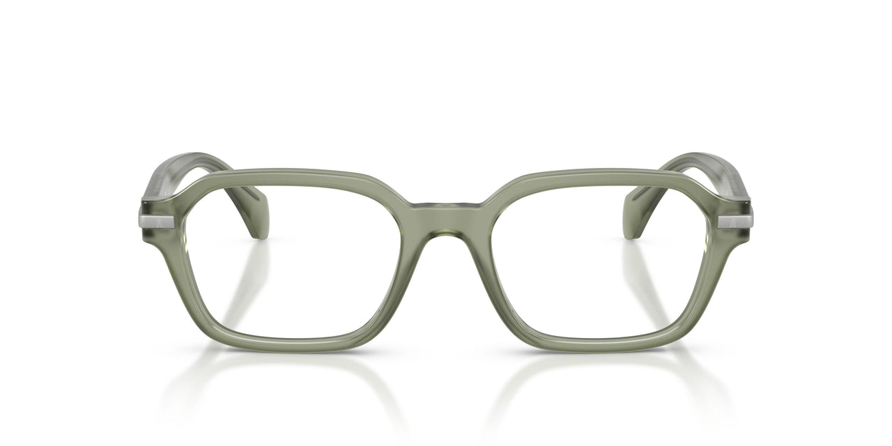 3021 - Green