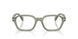 3021 - Green
