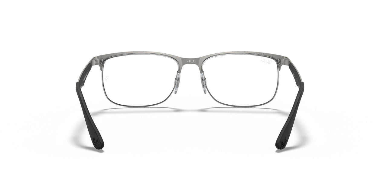 4055 - Black