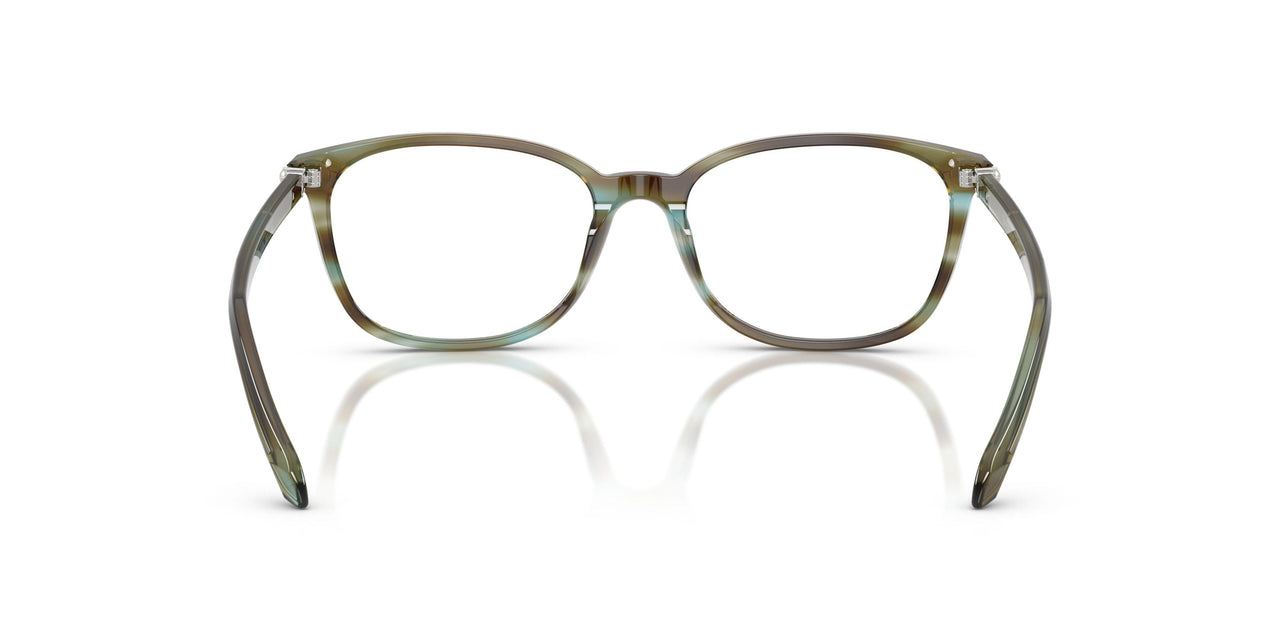 8124 - Green