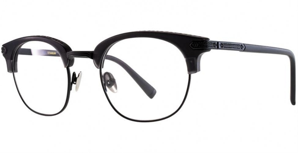 Kata Heiku Eyeglasses