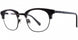 Kata Heiku Eyeglasses