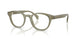 3024 - Green