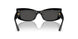 505387 - Black - Dark Grey