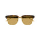 006 - Havana - Brown