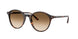 Ray-Ban Bernard 2230 Sunglasses