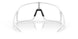 9406A6 - Matte Balsam Fade - Prizm Trail Torch