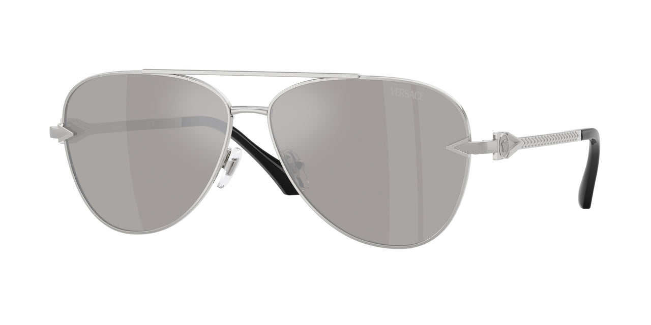 Versace 2283 Sunglasses