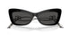501/87 - Black - Dark Grey
