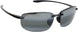 02 - Gloss Black - Neutral Grey