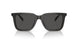 579387 - Grey - Grey Solid