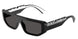 Dolce & Gabbana 6203 Sunglasses
