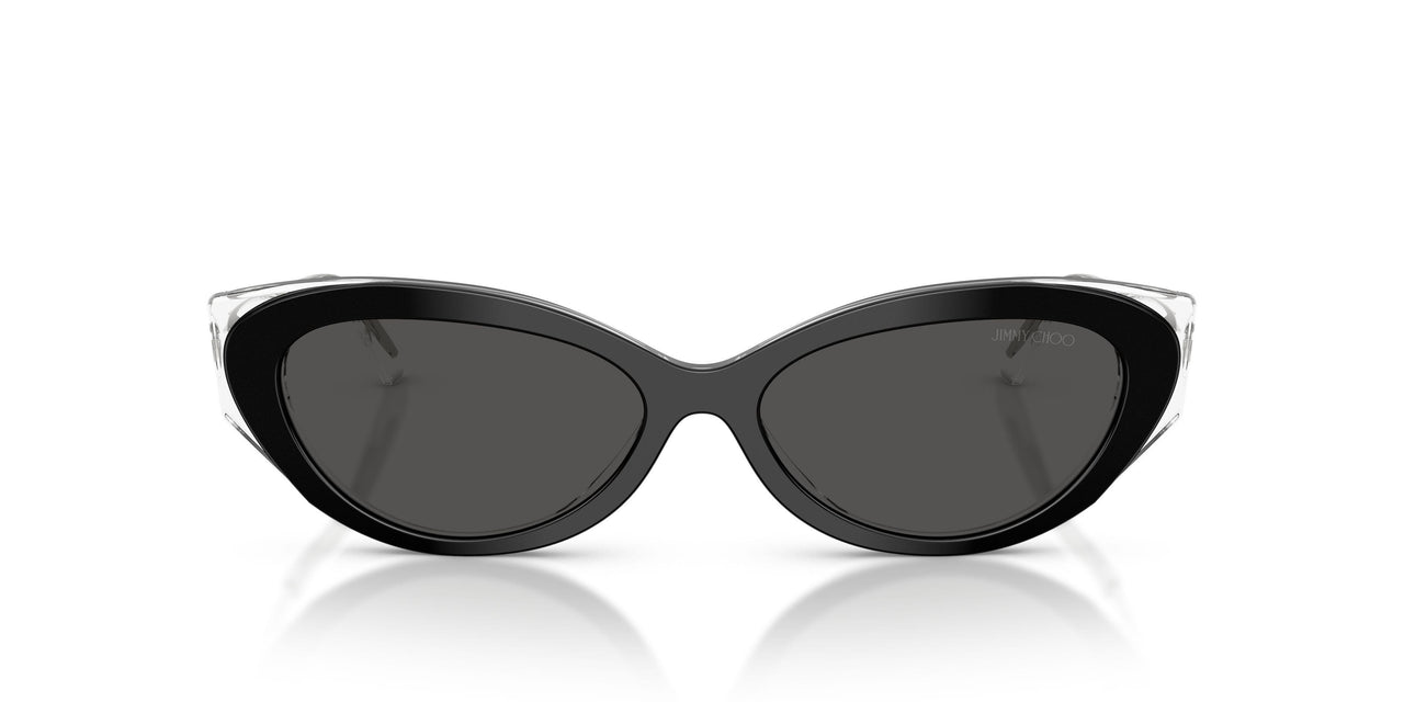 510287 - Black - Dark Grey