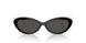 510287 - Black - Dark Grey