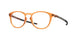 Oakley Pitchman R 8105 Eyeglasses