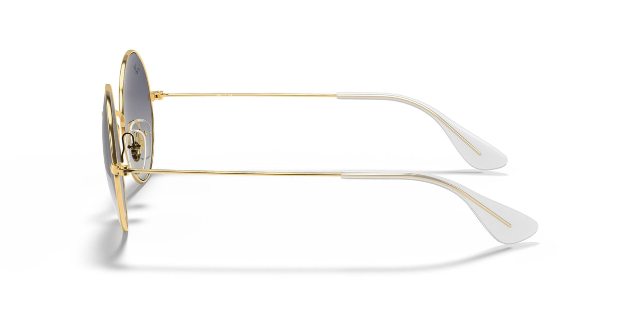 001/I9 - Gold
