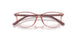 7516 - Pink - Clear