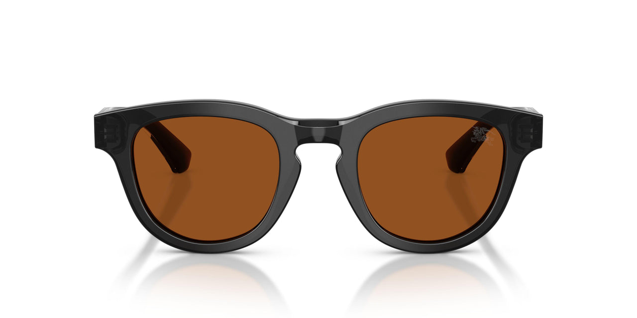 421173 - Grey - Dark Brown