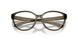 802502 - Brown
