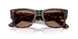 902/1A - Tortoise - Light Violet