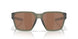949705 - Green - Prizm Tungsten Polarized