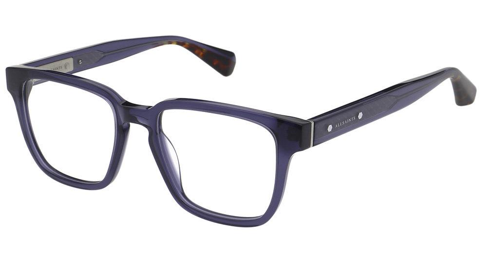 Allsaints EFFY Eyeglasses