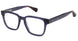 Allsaints EFFY Eyeglasses