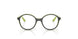 3028 - Green