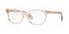 Burberry 2291 Eyeglasses